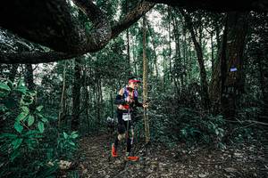 BIB: 
                            <button type="button" onclick="openModal(25390655)" class="btn btn-primary btn-sm float-right btn-popup" data-toggle="modal" data-target=".modal-high-quality">
                        <i class="fas fa-shopping-cart"></i> Add to Cart
                    </button>
                                            <button type="button" onclick="isThisMe(25390655, true)" class="btn btn-success btn-sm float-right btn-popup btn-isme hidden" data-toggle="tooltip" data-placement="bottom" title="นี่คือรูปของคุณใช่ไหม คลิกที่นี่เพื่อเอาเข้าอัลบั้ม">
                        <i class="fas fa-plus"></i> Add to album
                    </button>
                    <button type="button" onclick="isThisMe(25390655, false)" class="btn btn-warning btn-sm float-right btn-popup btn-isnotme hidden">
                        <i class="fas fa-ban"></i> Remove from album
                    </button>